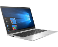HP EliteBook 840 G7 i5-10210/32GB/256/Win10P - 621889 - zdjęcie 4